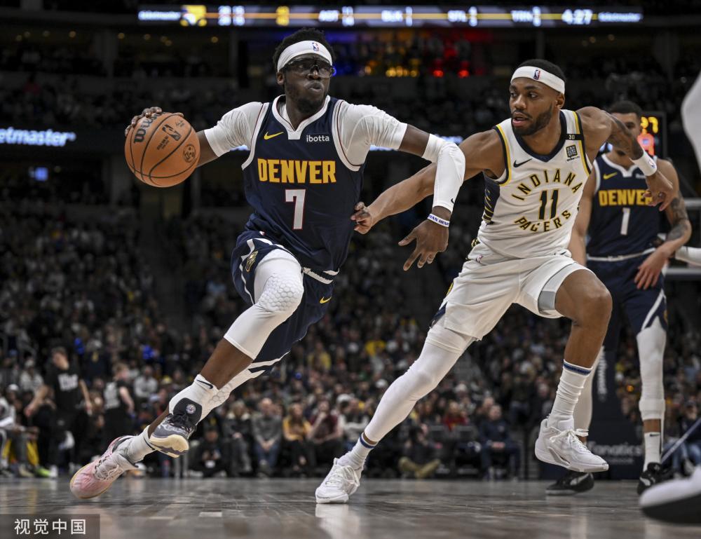 总电量的 总电量的