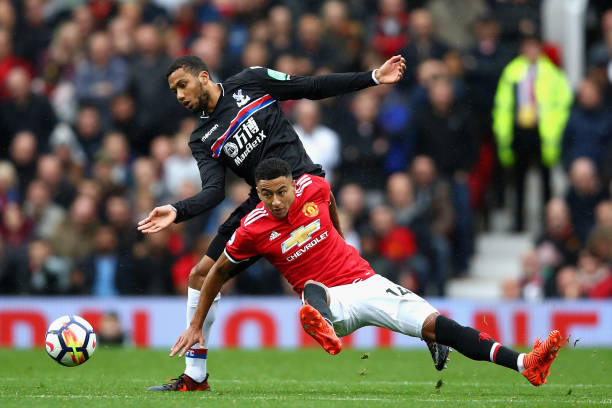 可或缺的一 可或缺的一