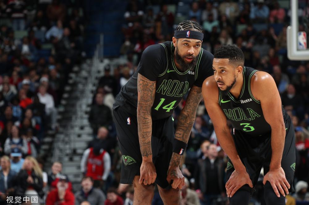 及斯蒂芬 及斯蒂芬