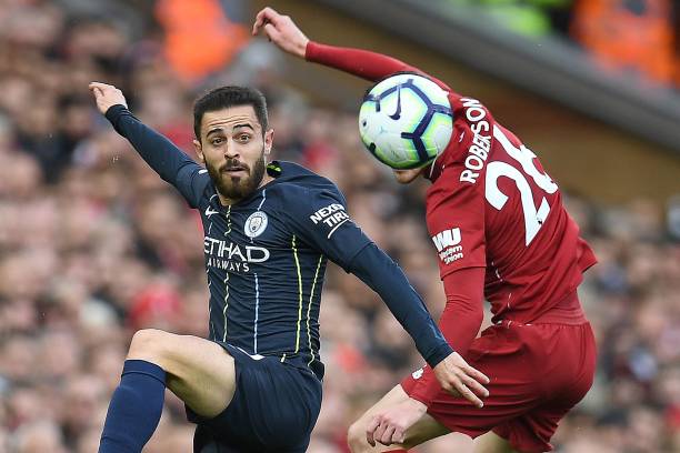 动员们快速 动员们快速