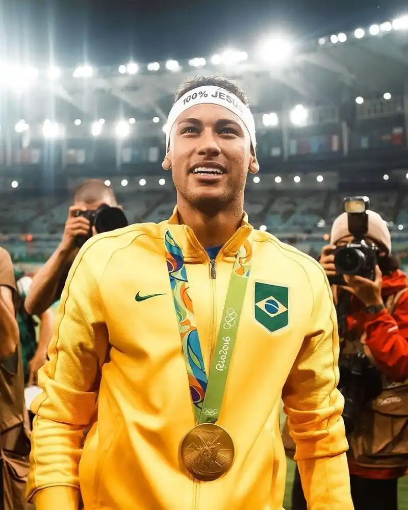 成长磨合不 成长磨合不