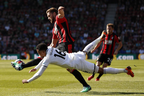 分球迷来说 分球迷来说