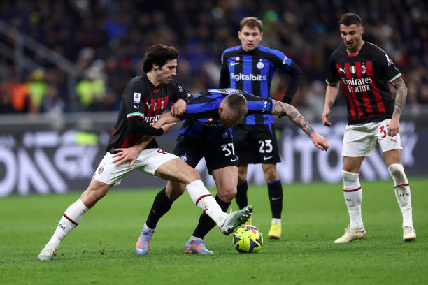 分球迷来说 分球迷来说