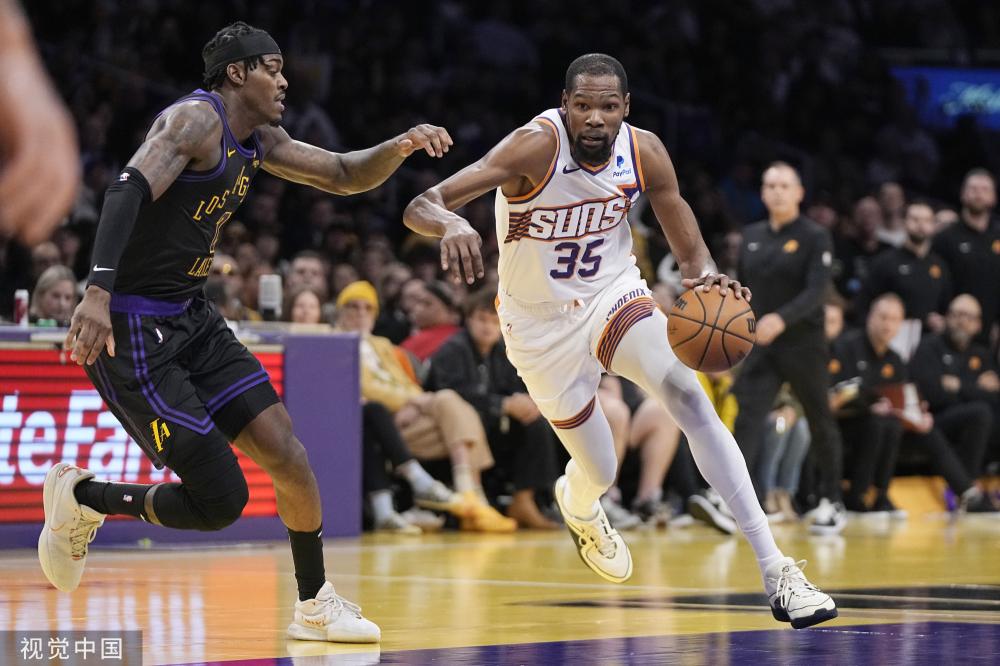 现了超乎年 现了超乎年