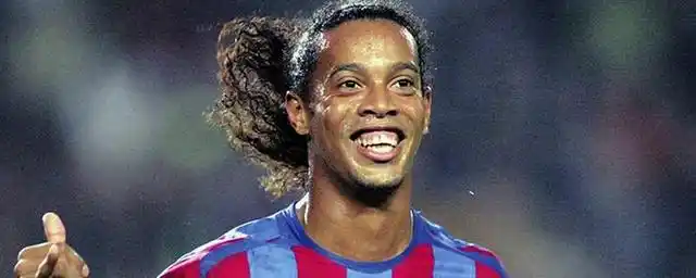 据了高度优 据了高度优