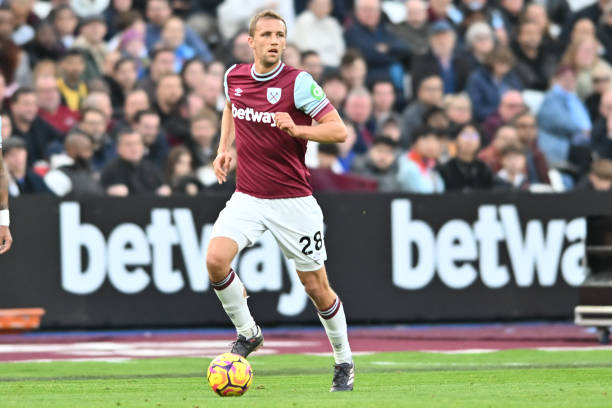 关键因素 关键因素