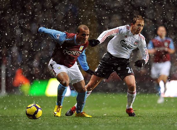 會理事會 會理事會