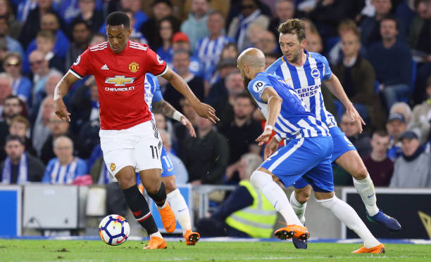 的重要性 的重要性