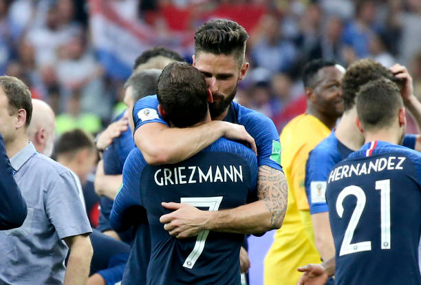 成为她不断 成为她不断