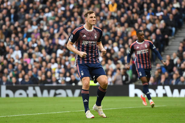 位变动情况 位变动情况