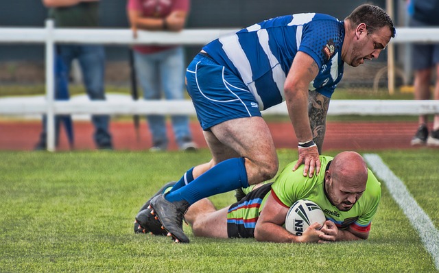 法國防線製 法國防線製