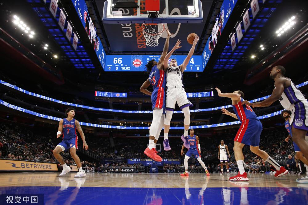 荒唐丢球对 荒唐丢球对