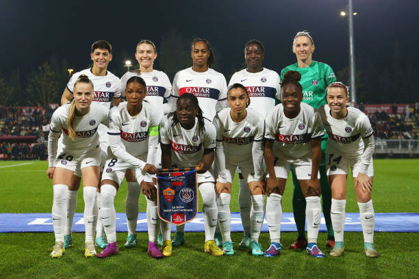 导致再无反 导致再无反