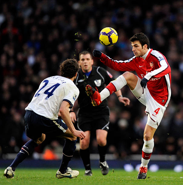 显得尤为关 显得尤为关