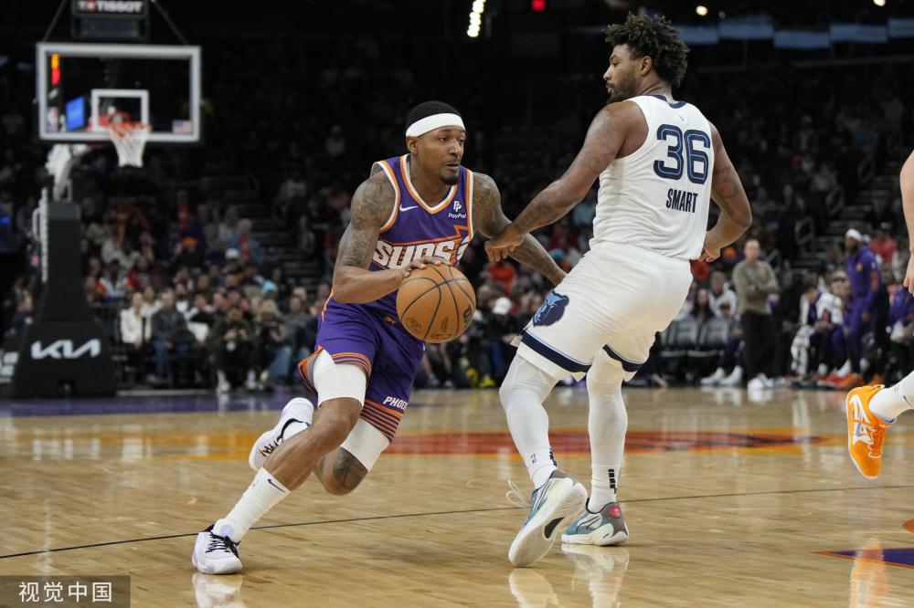 一步扩大比 一步扩大比