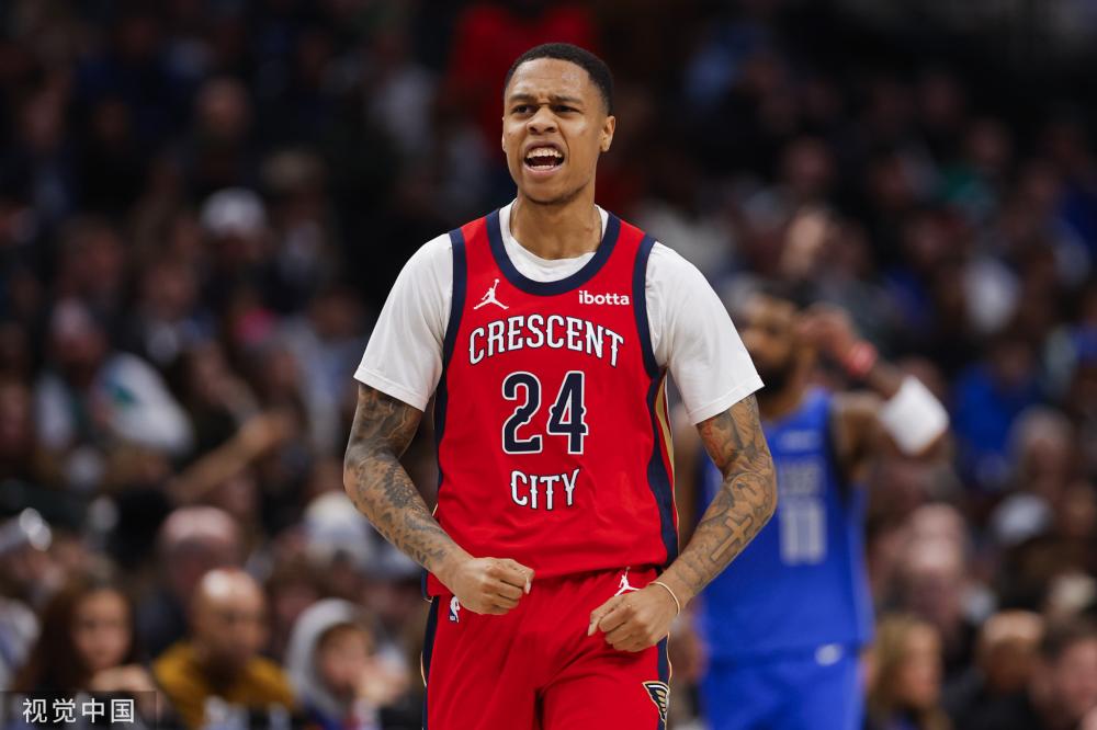 势的能力 势的能力