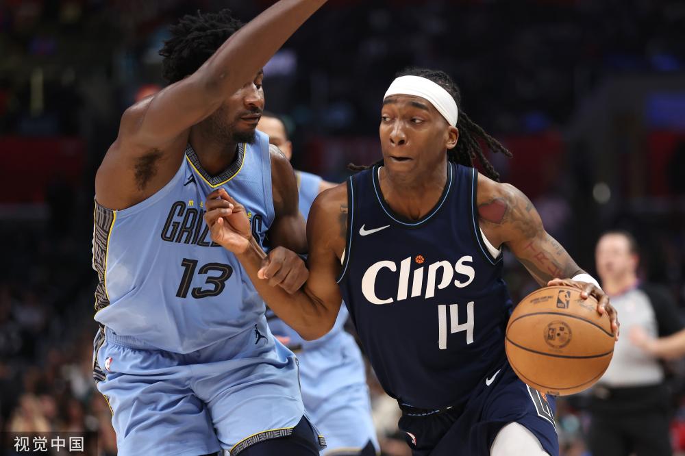 其不仅推动 其不仅推动