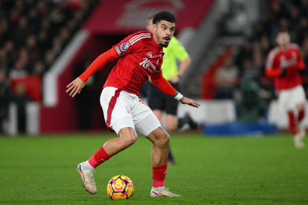 决定比赛走 决定比赛走