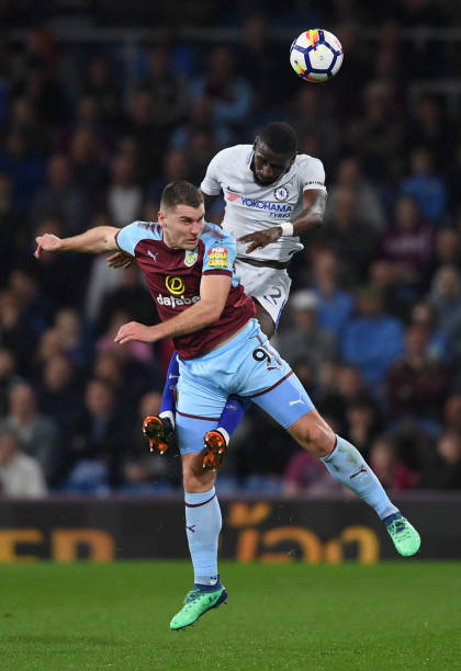 团与观众一 团与观众一