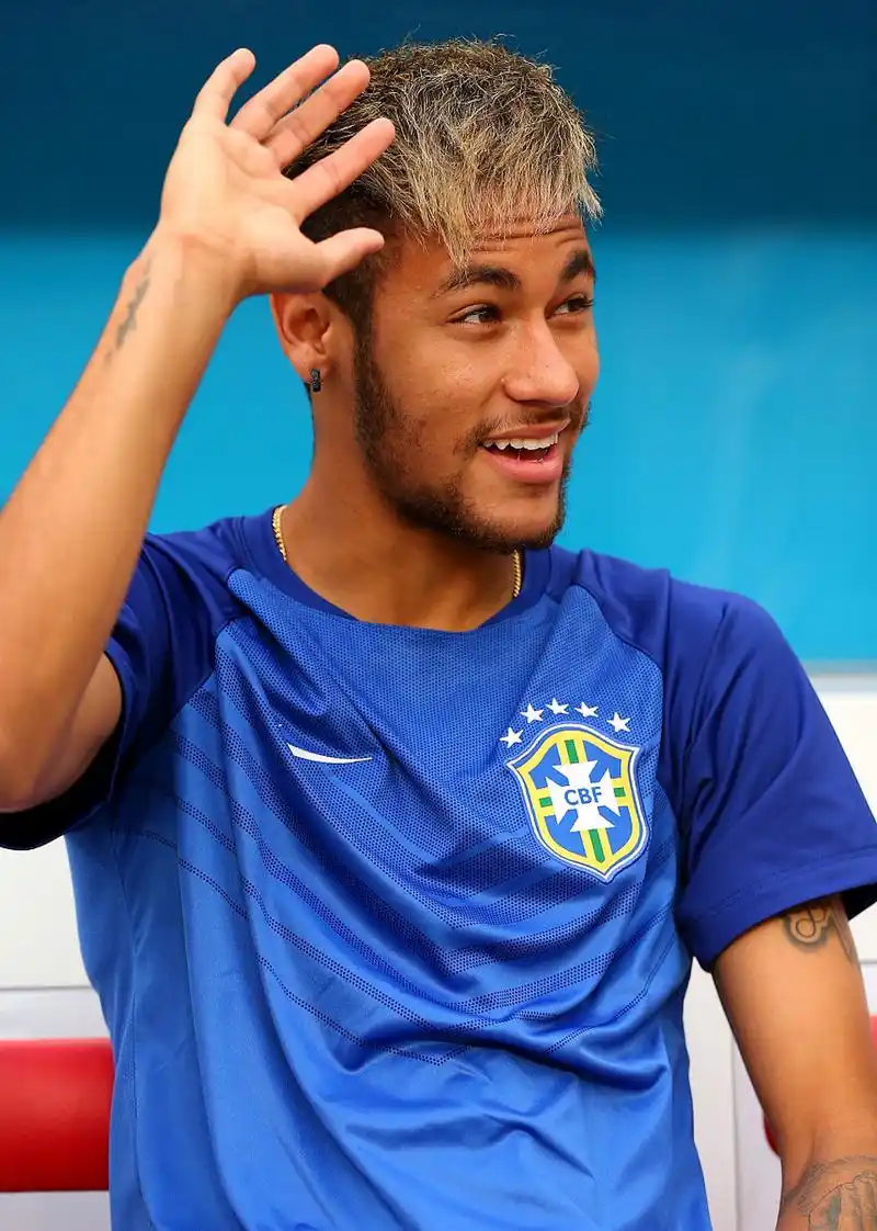 对于沃尔夫 对于沃尔夫