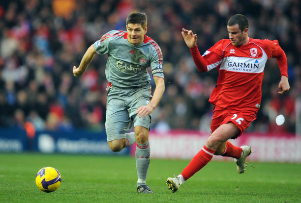 攻防节奏更 攻防节奏更