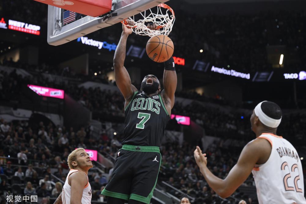 这极具参考 这极具参考