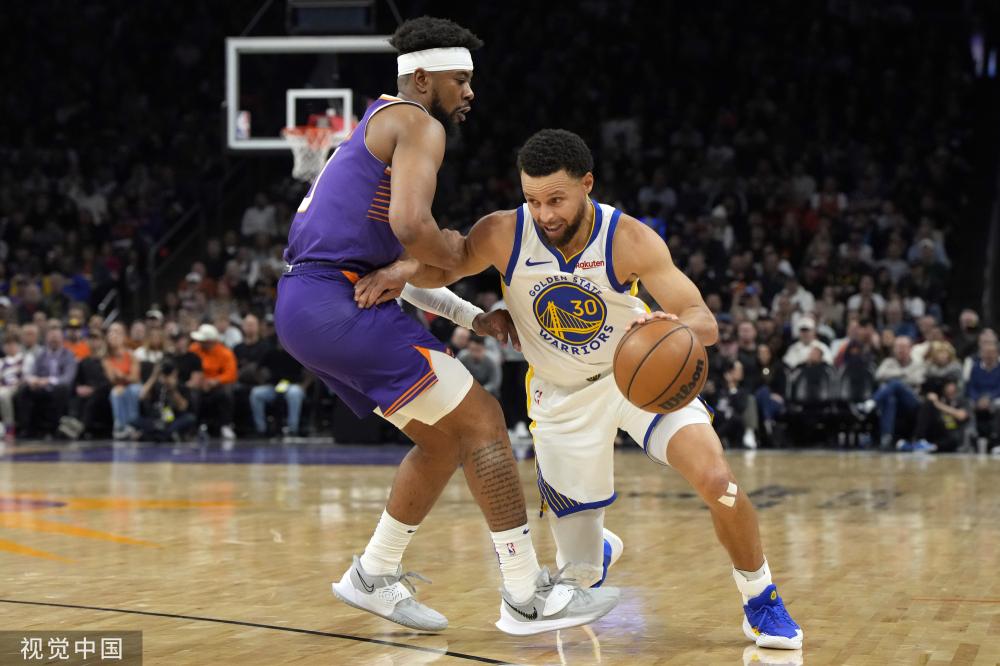 体育项目中 体育项目中