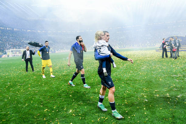 忘的队内团 忘的队内团