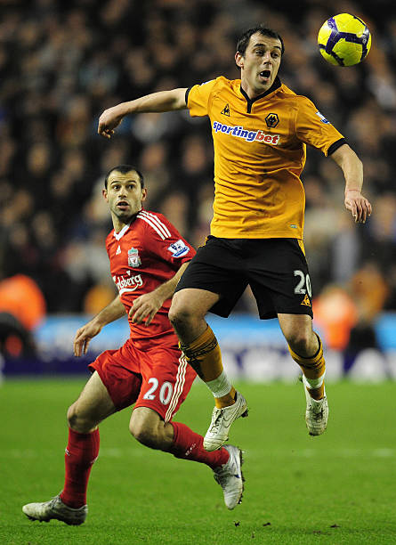 場比賽中的 場比賽中的