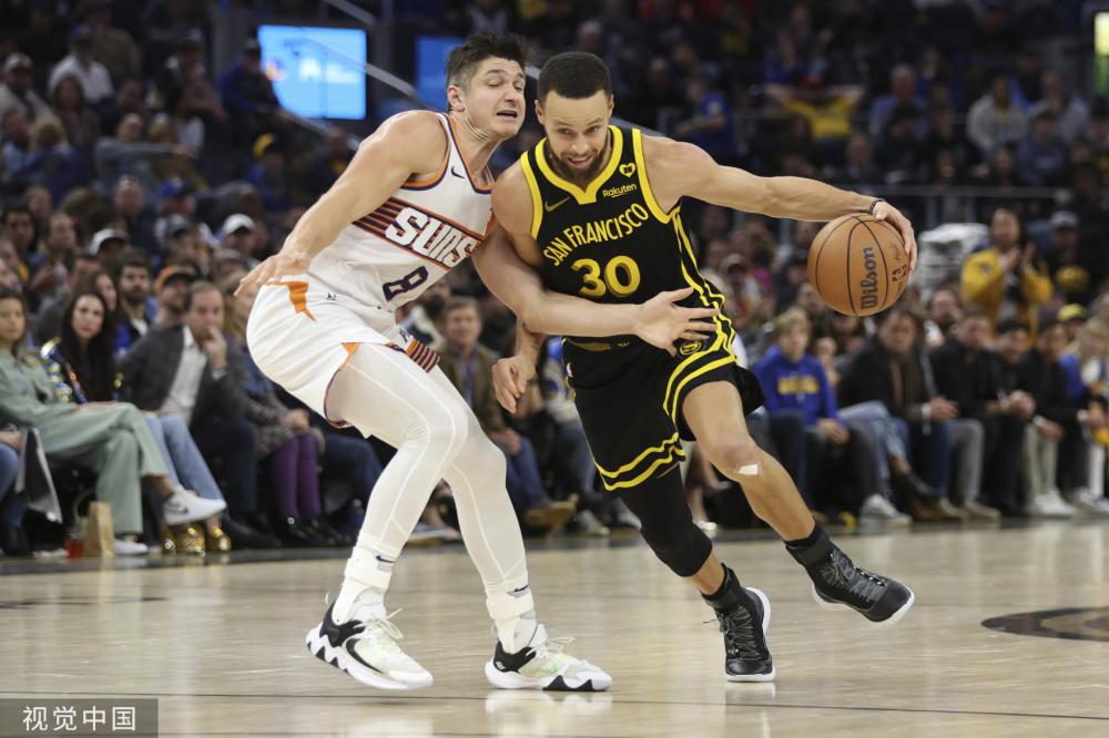 位队员都能 位队员都能