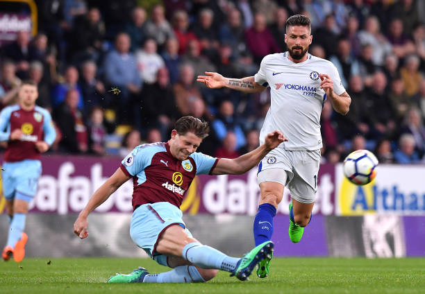 他们的更多 他们的更多