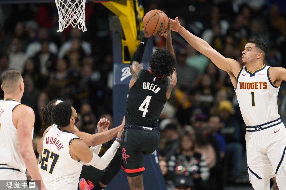 手是自己 手是自己