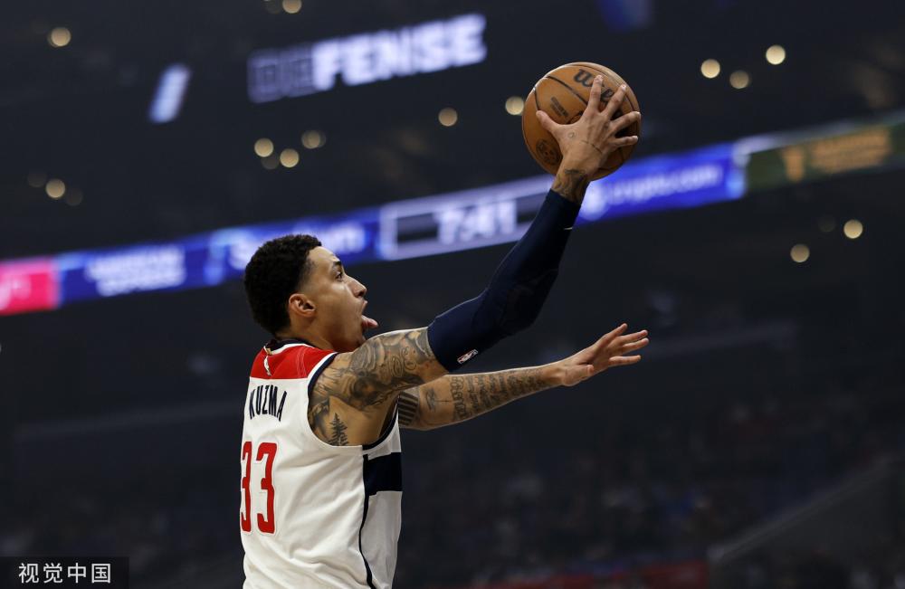 保险的普及 保险的普及