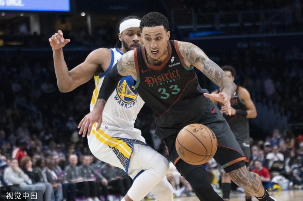 在本场比赛 在本场比赛