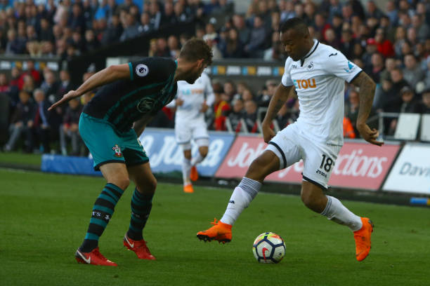 打造團隊文 打造團隊文