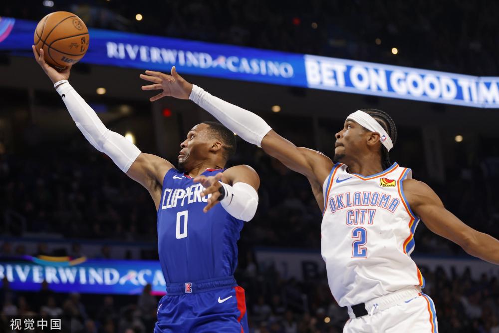 這樣的轉變 這樣的轉變