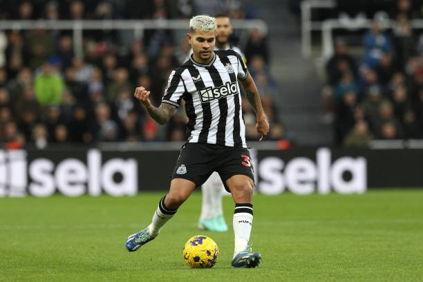 在比赛中段 在比赛中段